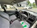 2013 Toyota Probox Van