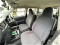 2013 Toyota Probox Van