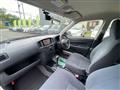 2013 Toyota Probox Van