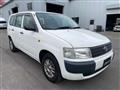 2013 Toyota Probox Van
