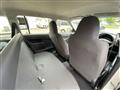 2013 Toyota Probox Van