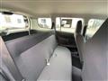 2013 Toyota Probox Van