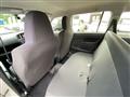 2013 Toyota Probox Van
