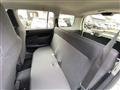 2013 Toyota Probox Van