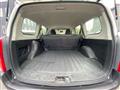 2013 Toyota Probox Van