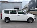 2013 Toyota Probox Van