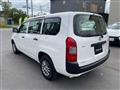 2013 Toyota Probox Van