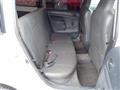 2011 Toyota Probox Van