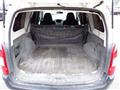 2011 Toyota Probox Van
