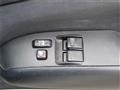 2011 Toyota Probox Van