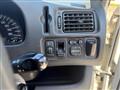 2014 Toyota Probox Van