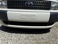 2014 Toyota Probox Van