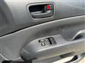 2014 Toyota Probox Van
