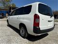 2014 Toyota Probox Van