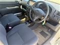 2014 Toyota Probox Van