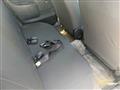 2014 Toyota Probox Van
