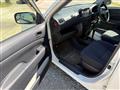 2014 Toyota Probox Van