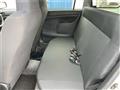 2011 Toyota Probox Van