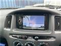 2011 Toyota Probox Van