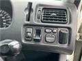 2011 Toyota Probox Van