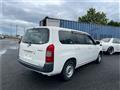 2011 Toyota Probox Van