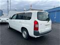 2011 Toyota Probox Van