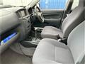 2011 Toyota Probox Van