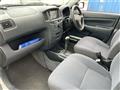 2011 Toyota Probox Van