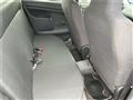 2011 Toyota Probox Van