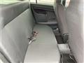 2011 Toyota Probox Van