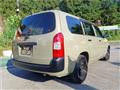 2013 Toyota Probox