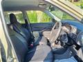 2013 Toyota Probox