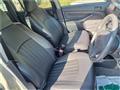 2013 Toyota Probox