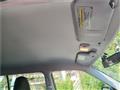 2013 Toyota Probox