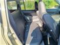 2013 Toyota Probox