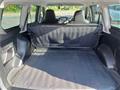 2013 Toyota Probox