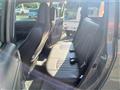2013 Toyota Probox