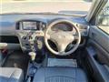 2013 Toyota Probox