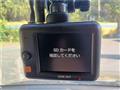 2013 Toyota Probox