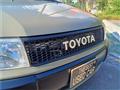 2013 Toyota Probox