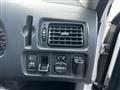 2011 Toyota Probox Van