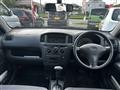 2011 Toyota Probox Van