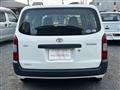 2011 Toyota Probox Van