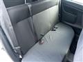 2011 Toyota Probox Van