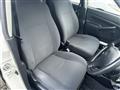 2011 Toyota Probox Van