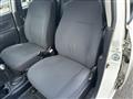 2011 Toyota Probox Van