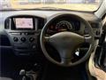 2013 Toyota Probox Van
