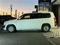 2014 Toyota Probox Van