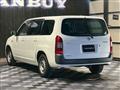 2014 Toyota Probox Van