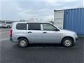 2012 Toyota Probox Van